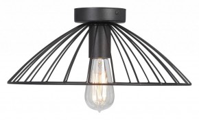 Накладной светильник Vitaluce V3036 V3036-1/1PL в Добрянке - dobryanka.ok-mebel.com | фото 2