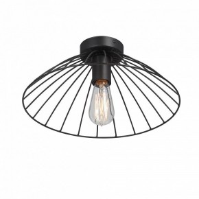 Накладной светильник Vitaluce V3036 V3036-1/1PL в Добрянке - dobryanka.ok-mebel.com | фото 4