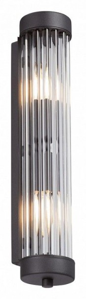Накладной светильник Vitaluce V5234 V5234-1/2A в Добрянке - dobryanka.ok-mebel.com | фото 4