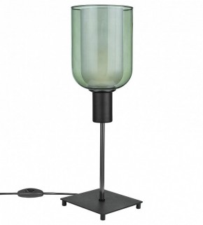Настольная лампа декоративная 33 идеи TLL201 TLL201.07.03.BL-M27GC в Добрянке - dobryanka.ok-mebel.com | фото