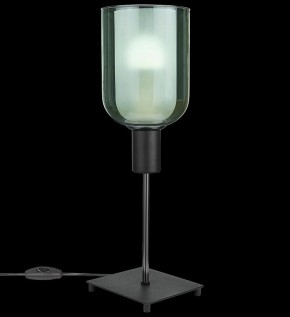 Настольная лампа декоративная 33 идеи TLL201 TLL201.07.03.BL-M27GC в Добрянке - dobryanka.ok-mebel.com | фото 2