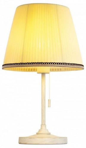 Настольная лампа декоративная Citilux Линц CL402723 в Добрянке - dobryanka.ok-mebel.com | фото