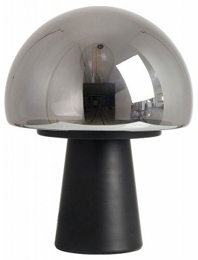 Настольная лампа декоративная Favourite Hongo 4449-1T в Добрянке - dobryanka.ok-mebel.com | фото