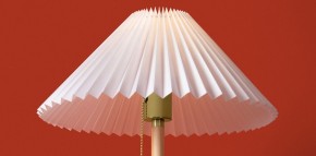 Настольная лампа декоративная Freya Kinsley FR5533TL-01BS в Добрянке - dobryanka.ok-mebel.com | фото 10