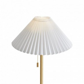 Настольная лампа декоративная Freya Kinsley FR5533TL-01BS в Добрянке - dobryanka.ok-mebel.com | фото 11