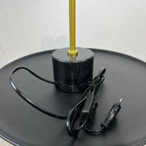 Настольная лампа декоративная Imperiumloft MATISSE matisse-tab01 в Добрянке - dobryanka.ok-mebel.com | фото 12
