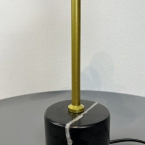 Настольная лампа декоративная Imperiumloft MATISSE matisse-tab01 в Добрянке - dobryanka.ok-mebel.com | фото 10