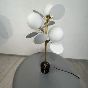 Настольная лампа декоративная Imperiumloft MATISSE matisse-tab01 в Добрянке - dobryanka.ok-mebel.com | фото 3