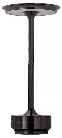 Настольная лампа декоративная Kink Light Ренна 07207-T,19 в Добрянке - dobryanka.ok-mebel.com | фото
