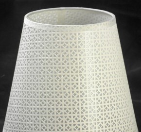 Настольная лампа декоративная Lussole Hartford GRLSP-0541 в Добрянке - dobryanka.ok-mebel.com | фото 5