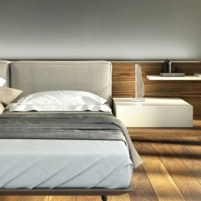 Настольная лампа декоративная Mantra Bianca 7837 в Добрянке - dobryanka.ok-mebel.com | фото 4