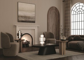 Настольная лампа декоративная Maytoni Atmos MOD364TL-L15W3K в Добрянке - dobryanka.ok-mebel.com | фото 6