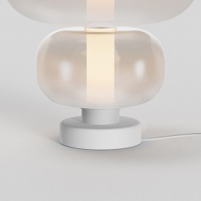 Настольная лампа декоративная Maytoni Atmos MOD364TL-L15W3K в Добрянке - dobryanka.ok-mebel.com | фото 8