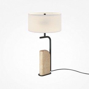 Настольная лампа декоративная Maytoni Glamping MOD437TL-02B в Добрянке - dobryanka.ok-mebel.com | фото 2