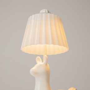 Настольная лампа декоративная Maytoni Senor Alpaca MOD377TL-L5W3K в Добрянке - dobryanka.ok-mebel.com | фото 11