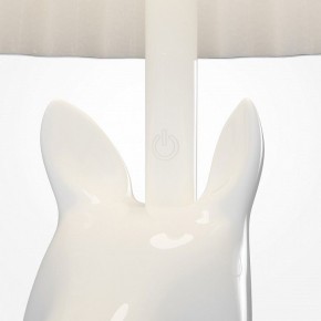 Настольная лампа декоративная Maytoni Senor Alpaca MOD377TL-L5W3K в Добрянке - dobryanka.ok-mebel.com | фото 12