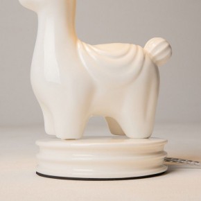 Настольная лампа декоративная Maytoni Senor Alpaca MOD377TL-L5W3K в Добрянке - dobryanka.ok-mebel.com | фото 14
