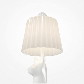 Настольная лампа декоративная Maytoni Senor Alpaca MOD377TL-L5W3K в Добрянке - dobryanka.ok-mebel.com | фото 8
