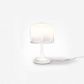 Настольная лампа декоративная Maytoni Spirito MOD286TL-L8W3K в Добрянке - dobryanka.ok-mebel.com | фото 2