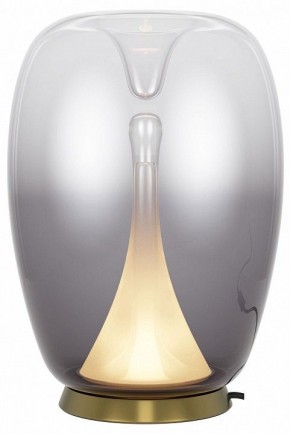 Настольная лампа декоративная Maytoni Splash MOD282TL-L15G3K в Добрянке - dobryanka.ok-mebel.com | фото