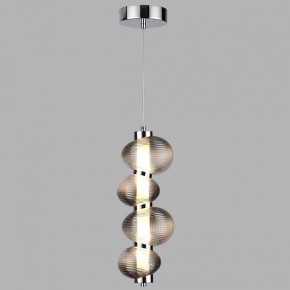 Настольная лампа декоративная Odeon Light Bruco 5096/17L в Добрянке - dobryanka.ok-mebel.com | фото 3