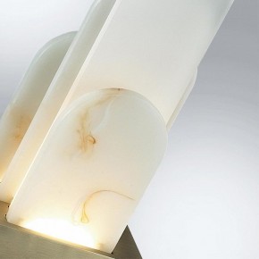 Настольная лампа декоративная Odeon Light Foros 5437/12TL в Добрянке - dobryanka.ok-mebel.com | фото 6