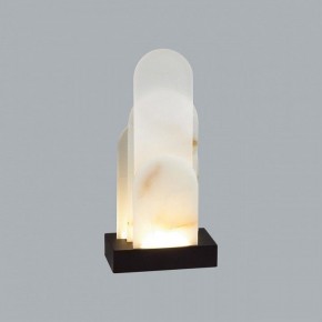 Настольная лампа декоративная Odeon Light Foros 5438/12TL в Добрянке - dobryanka.ok-mebel.com | фото 3