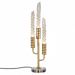 Настольная лампа декоративная Odeon Light Kolos 5449/9TL в Добрянке - dobryanka.ok-mebel.com | фото 2