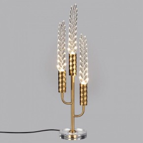 Настольная лампа декоративная Odeon Light Kolos 5449/9TL в Добрянке - dobryanka.ok-mebel.com | фото 3