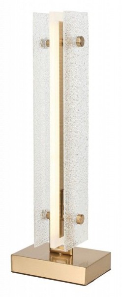 Настольная лампа декоративная ST-Luce FAGY SL6245.204.01 в Добрянке - dobryanka.ok-mebel.com | фото 4
