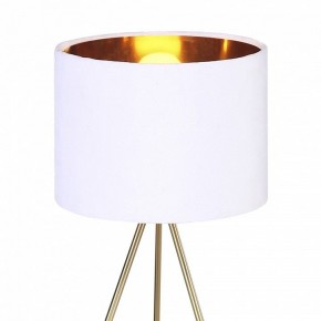 Настольная лампа декоративная ST-Luce FUEGO SL6242.504.01 в Добрянке - dobryanka.ok-mebel.com | фото 3