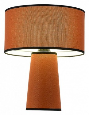 Настольная лампа декоративная ST-Luce Jackie SL1354.604.01 в Добрянке - dobryanka.ok-mebel.com | фото 3