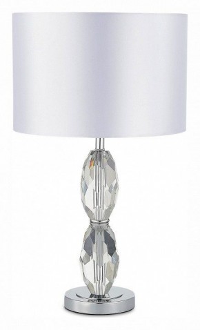 Настольная лампа декоративная ST-Luce Lingotti SL1759.104.01 в Добрянке - dobryanka.ok-mebel.com | фото