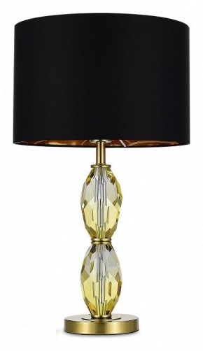 Настольная лампа декоративная ST-Luce Lingotti SL1759.304.01 в Добрянке - dobryanka.ok-mebel.com | фото
