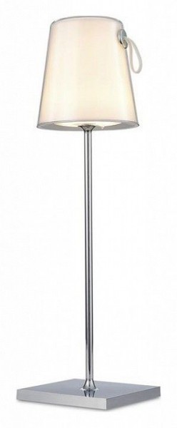Настольная лампа декоративная ST-Luce Portali SL1009.104.01 в Добрянке - dobryanka.ok-mebel.com | фото