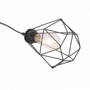 Настольная лампа декоративная Vitaluce V2803 V2803-1/1L в Добрянке - dobryanka.ok-mebel.com | фото 2