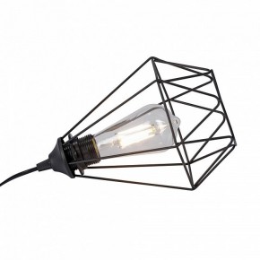 Настольная лампа декоративная Vitaluce V2803 V2803-1/1L в Добрянке - dobryanka.ok-mebel.com | фото 4
