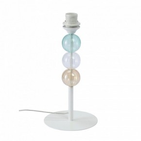 Настольная лампа декоративная Vitaluce V2996 V2996-0/1L в Добрянке - dobryanka.ok-mebel.com | фото 3