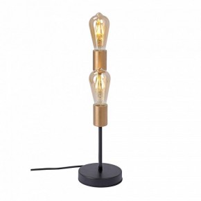 Настольная лампа декоративная Vitaluce V3005 V3005-1/2L в Добрянке - dobryanka.ok-mebel.com | фото 3