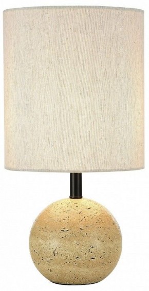 Настольная лампа декоративная Wertmark Tico WE732.01.004 в Добрянке - dobryanka.ok-mebel.com | фото 2