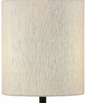 Настольная лампа декоративная Wertmark Tito WE731.01.004 в Добрянке - dobryanka.ok-mebel.com | фото 3