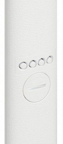 Настольная лампа офисная Эра  NLED-505-10W-W в Добрянке - dobryanka.ok-mebel.com | фото 11