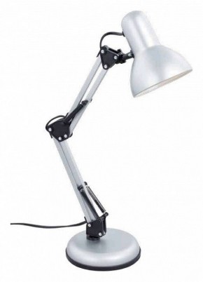 Настольная лампа офисная TopLight Racheal TL1632T-01WH в Добрянке - dobryanka.ok-mebel.com | фото