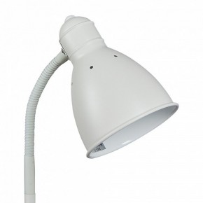 Настольная лампа офисная Uniel UML-B701 UL-00010156 в Добрянке - dobryanka.ok-mebel.com | фото 10