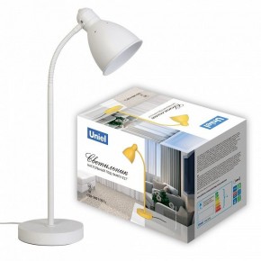 Настольная лампа офисная Uniel UML-B701 UL-00010156 в Добрянке - dobryanka.ok-mebel.com | фото 2