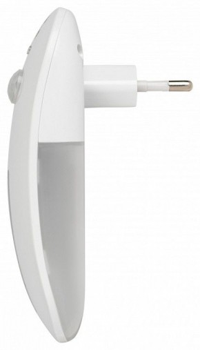 Ночник Эра  NN-621-LS-MS-W в Добрянке - dobryanka.ok-mebel.com | фото 2