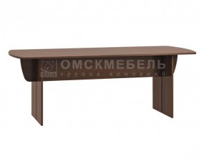 Офисная мебель Гермес (модульная) в Добрянке - dobryanka.ok-mebel.com | фото 10
