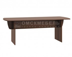 Офисная мебель Гермес (модульная) в Добрянке - dobryanka.ok-mebel.com | фото 10