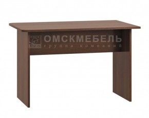 Офисная мебель Гермес (модульная) в Добрянке - dobryanka.ok-mebel.com | фото 8