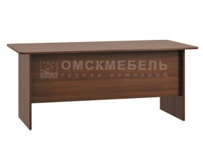Офисная мебель Гермес (модульная) в Добрянке - dobryanka.ok-mebel.com | фото 9